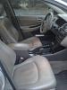 Sell or Trade for 97-01 Prelude - 99 Accord EX V6-interior.jpg