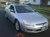 Hi Everybody 2004 Honda accord EXL-V6 for sale-img00320-20100320-1816.jpg