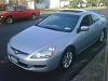 Hi Everybody 2004 Honda accord EXL-V6 for sale-img00321-20100320-1817.jpg