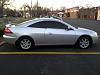 Hi Everybody 2004 Honda accord EXL-V6 for sale-img-20110312-00047.jpg