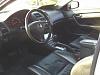 Hi Everybody 2004 Honda accord EXL-V6 for sale-img-20110312-00041.jpg