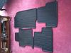 FS OEM Rubber Floor Mats-photo.jpg