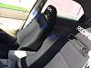 FS: Black Recaro Speeds with sliders/brackets-img_0905.jpg