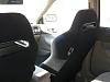 FS: Black Recaro Speeds with sliders/brackets-img_0907.jpg