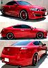 2009 2dr coupe factory (oem) bodykit for sale-red-accord-sml.jpg