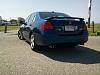 2006 Accord V6 6-Speed K-car-40.jpg