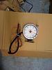 APEXi 4&quot; tachometer for sale...-securedownload-1.jpg