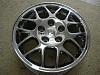 OEM Chrome Honda Wheels 16 in.-p8170408.jpg