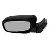 WANTED 07' Driver's Side heated power side view mirror-mainhm.jpg