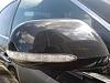 Accord 07 side mirror URGENT!-right-side.jpg