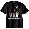 H22 accord power steering-lebrongameshirt.jpg