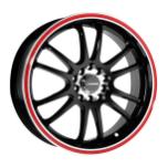 !!WANTED!! Black rims - Honda Accord Forum - Honda Accord Enthusiast Forums