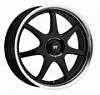 Want To Buy Motegi FF7 19inch rim's-moteggi-wheel.jpg