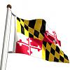 Official maryland accord meet today may 22 @ 2pm-marylandflag.jpg