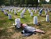 Monday The 30th Is Memorial-imagesmemorialday1.jpg