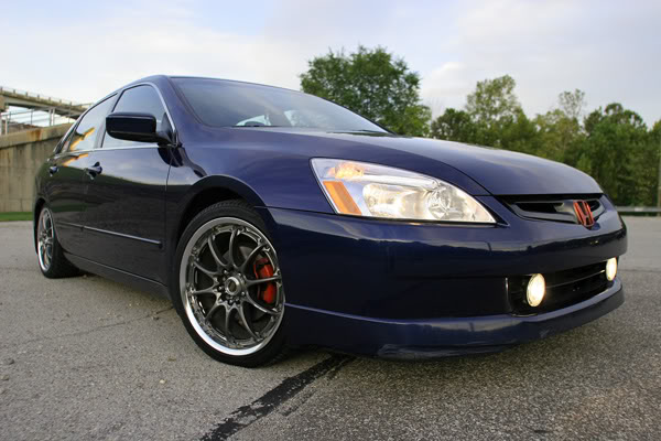 Name:  09292005RyanAccord_029r.jpg
Views: 450
Size:  59.0 KB