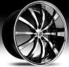 Help me pick which rim is right for my car!-lexlss10.jpg