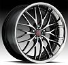 Help me pick which rim is right for my car!-roderickruleta.jpg