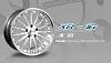 18's or 17's on a 2000?-copy-symbolic-xr_wheels_13.jpg