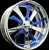 2009 Coupe 17&quot; 10 spoke white pots-2a0dedc4b65c4402aa31e492ed7607af.jpg