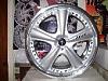 Wheels/Tire size for 1983 Accord-348683-w170.jpg