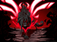 demonwolf's Avatar